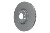 product-compare-64758171