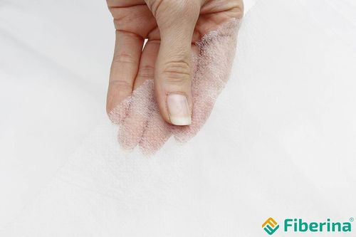 Otulina Wiosenna 3,2x20m Okryciowa 19g/m2 Lekka Rośliny Włóknina Ziemniaki na Arena.pl