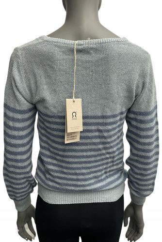 Sweter Rifo Coco R36 na Arena.pl