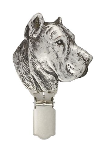 Dog Kanaryjski - klips - 2567 na Arena.pl