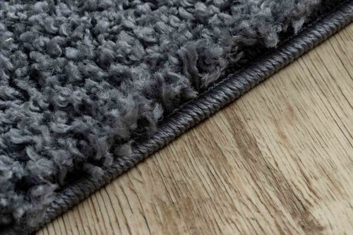 RUG/LU/WELBEN/CROSS/GREY/70x250 na Arena.pl