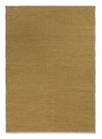 FRAME MUSTARD 129306