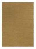 FRAME MUSTARD 129306
