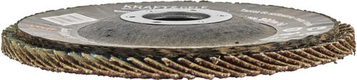 Tarcza listkowa P80 115mm KD962 na Arena.pl