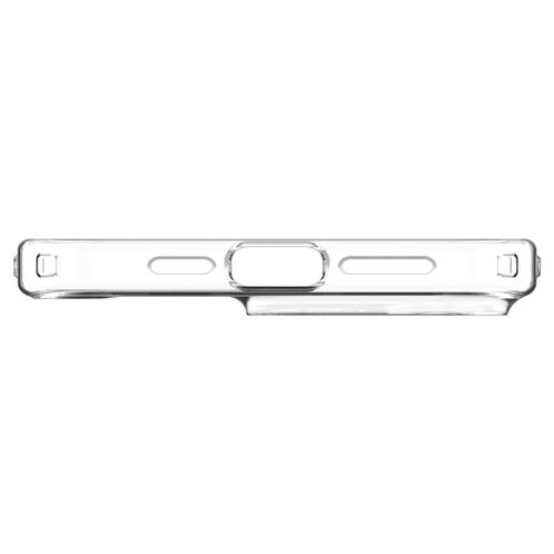 spigen airskin hybrid iphone 15 pro crystal clear na Arena.pl