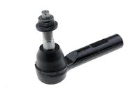 KOŃCÓWKA DRĄŻKA KIEROWNICZEGO PRZÓD LANCIA THEMA 2011 2012 2013 2014