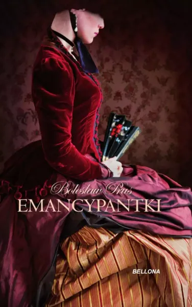 Emancypantki zdjęcie 1