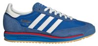 Buty męskie ADIDAS SL RS 72 (IG2132) 42