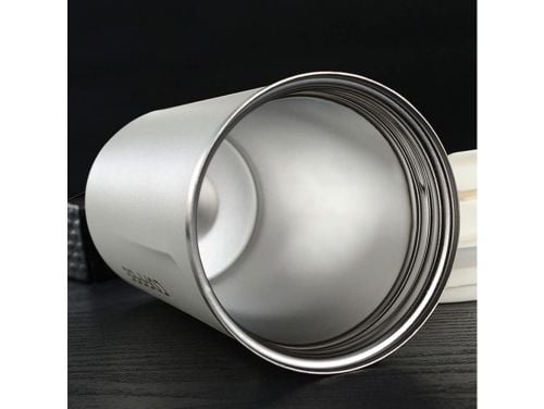 Kubek termiczny termos 510ml wyświetlacz ekran lcd smart na Arena.pl