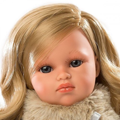 Lalka Olivia 37 cm na Arena.pl