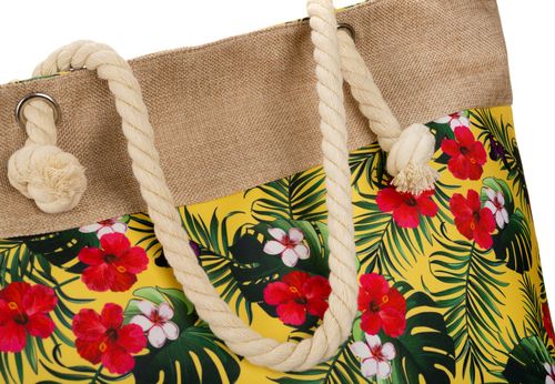 torba wiosenno letnia 2019-03 na Arena.pl