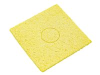 Gąbka Lutownicza, Czyścik Do Grotów, 1 Sztuka