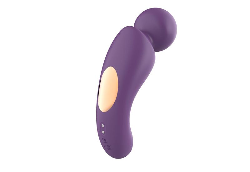 Bonnie Wand zdjęcie 1