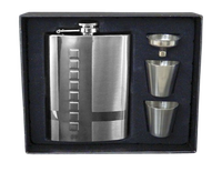 product-compare-62002613