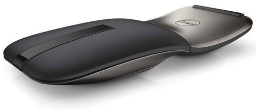 Dell Wireless-Bluetooth mouse WM615 Black na Arena.pl