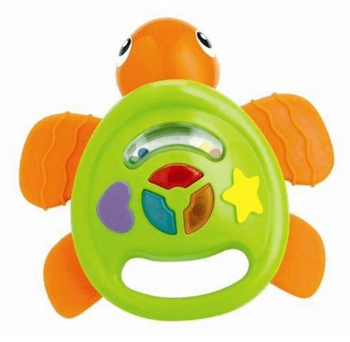 Smily Play Żółw Maciuś na Arena.pl