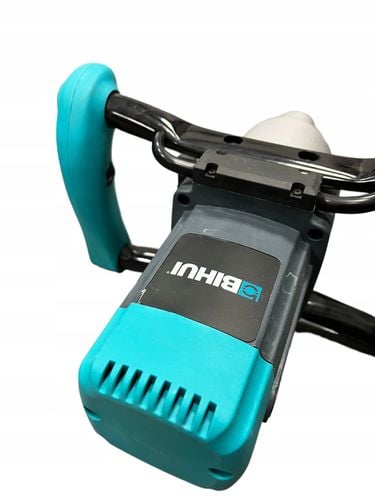 bihui mixer do mas - 2 biegowy 1200n na Arena.pl