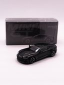 MINI GT ASTON MARTIN DBS 007 Edition 2024 1:64