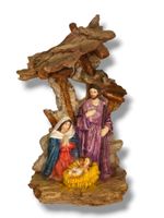 product-compare-61661150