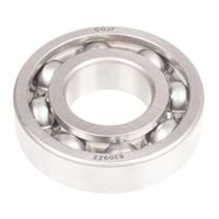 Łożysko płyty zagęszczającej Cedrus CEDZG02 131441