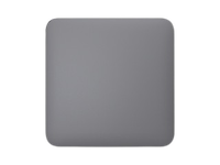 SoloCover (СP) - szary - AJAX SYSTEMS 126123.321.GR