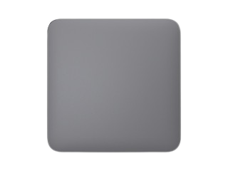 SoloCover (СP) - szary - AJAX SYSTEMS 126123.321.GR zdjęcie 1