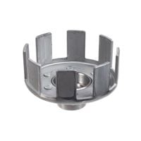 product-compare-64458459