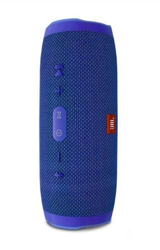 JBL Charge 3 niebieski na Arena.pl