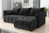 product-compare-54055120