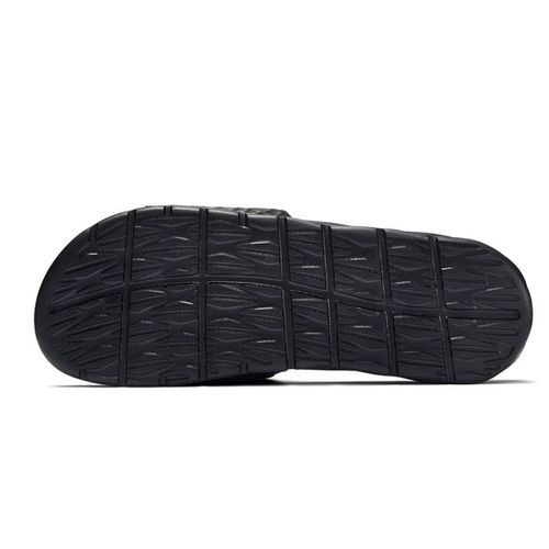 Nike Benassi Solarsoft Slide 705474-070 r.44 na Arena.pl