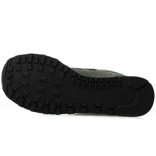 New Balance 574 (ML574FNE) 43 na Arena.pl