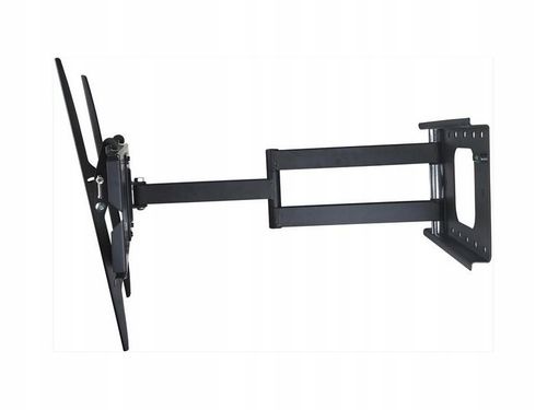 Uchwyt do telewizora 37-70" Cabletech UCH0129 na Arena.pl