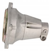 Kosz sprzęgła konektor bęben kosy 28 mm 9 frezów NAC DEMON UNIWERSALNY GERM