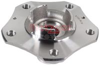 Metzger N 1123 Piasta koła
