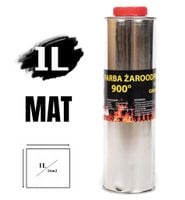 product-compare-61580503