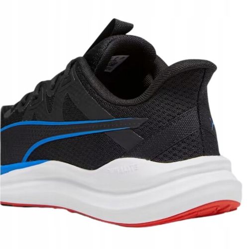 BUTY REFLECT LITE PUMA 42 na Arena.pl