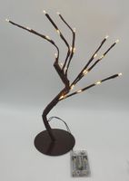 drzewko 24led