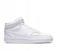 Nike Court Vision Mid CD5436 100 40,5