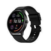 Smartwatch Denver Electronics SWC-387B Czarny