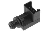 CZUJNIK CIŚNIENIA OLEJU AUT.SKRZYNI JEEP GRAND CHEROKEE III 2007 2008 2009