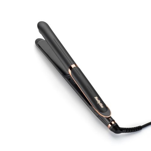 Prostownica do włosów BABYLISS ST394E Smooth Pro 235 na Arena.pl