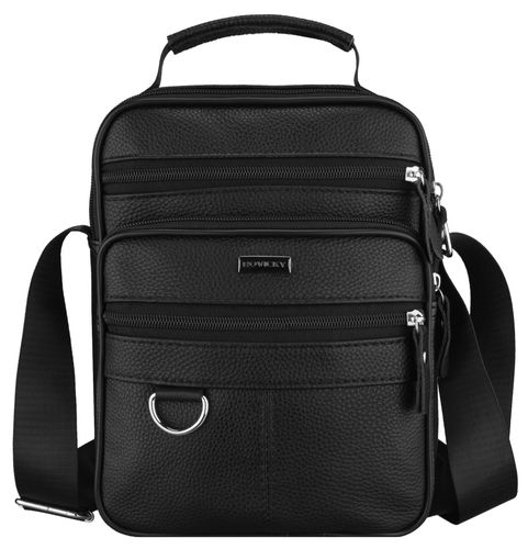 torba r-st7-01-7571 black na Arena.pl