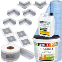 product-compare-53053222