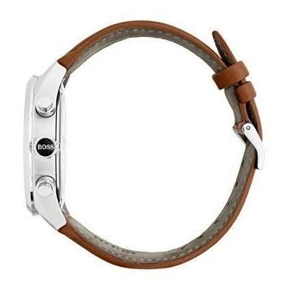 HUGO BOSS 1513475 - GRAND PRIX na Arena.pl