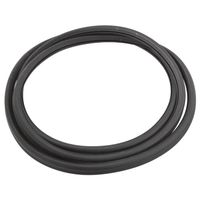 Uszczelka szyby przedniej VW Jetta 1 1978 1979 1980 1981 1982 1983 1984
