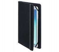 product-compare-64646328