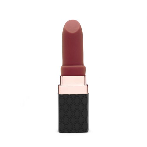 amour discreet lipstick vibrator na Arena.pl