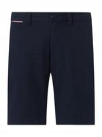 Tommy Hilfiger Big & Tall Szorty chinosy PLUS SIZE R.50