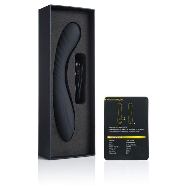 Inty Toys - Dash zdjęcie 4