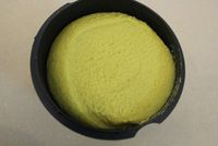 Pasta Do Mycia Rąk Bhp Solvik Van Mydlano Piaskowa 24 sztuk x 500 g